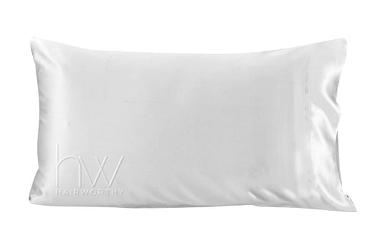 Hairembrace Silk Pillow Case