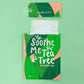 Soothe Me Tea Tree 2-Step Sheet Mask
